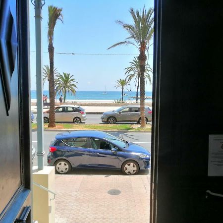 Casamare Menton Exterior photo
